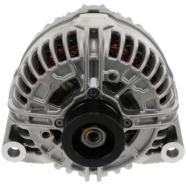 Bosch New Alternator, Al0826N AL0826N